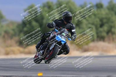 media/Nov-26-2023-TrackXperience (Sun) [[5492a056a2]]/Level 1/Session 4 (Turn 7)/